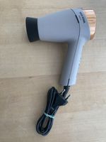 Haarföhn Mio Star Dryer 1800 W neuwertig 