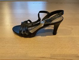 Sommerschuhe 38