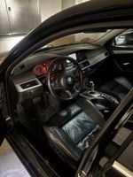Original BMW E60 / E61 LCI Sportlenkrad