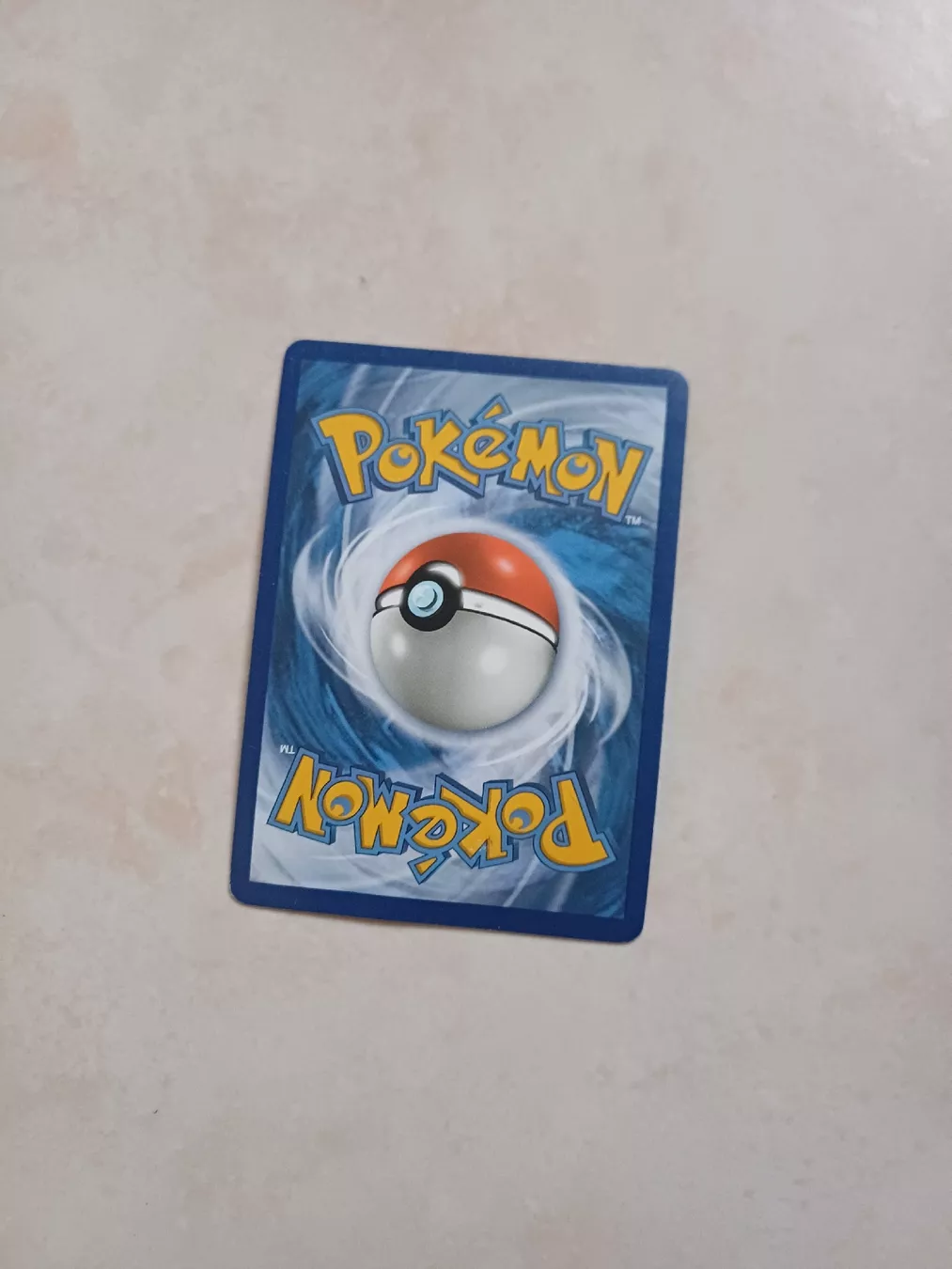 Pokémon Carte collezionabili: Lugia gx – Nuovo (secondo la descrizione) da Courroux venduto da JODIETIMEODIEGO 1
