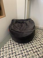 Sitzsack Sassiboy