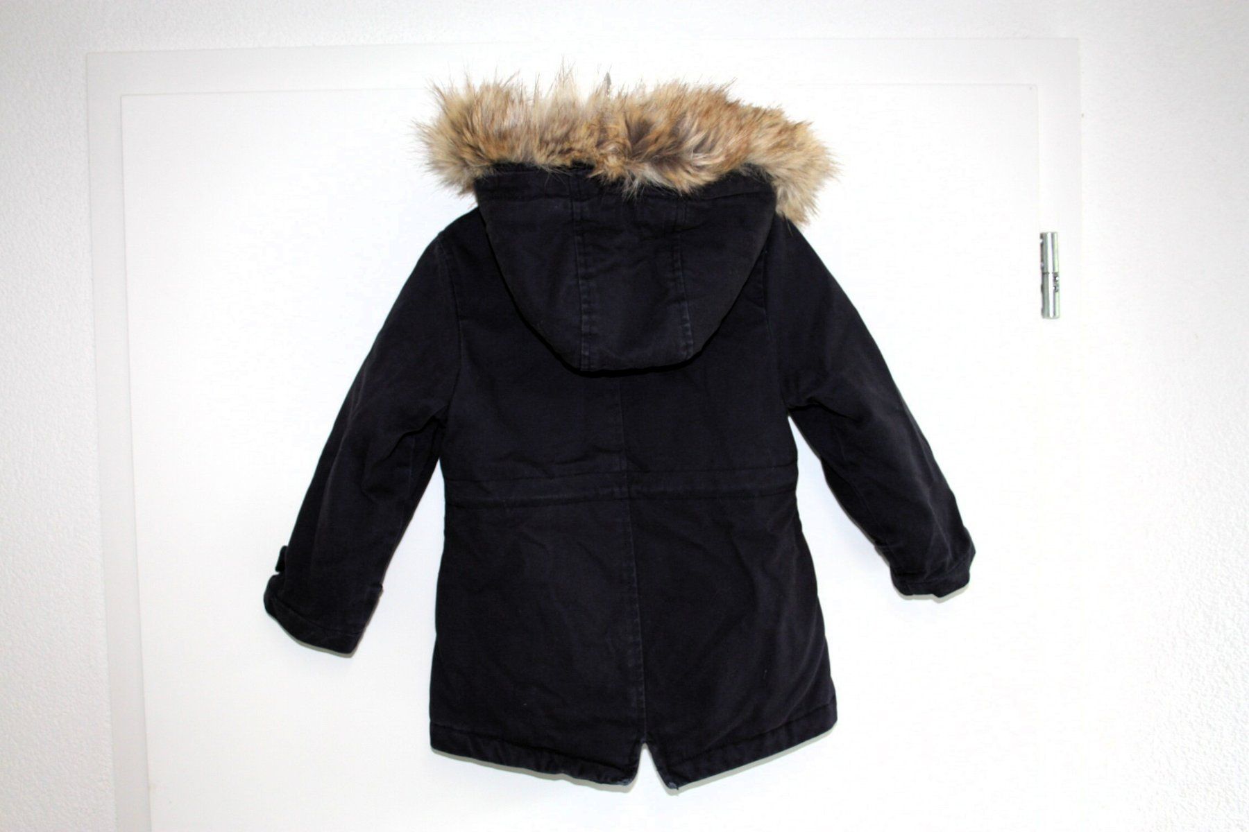 La Redoute Giacche & Cappotti: La Redoute Kinderjacke Gr. 92 – Usato da Deitingen venduto da Johnny_Malibu 1