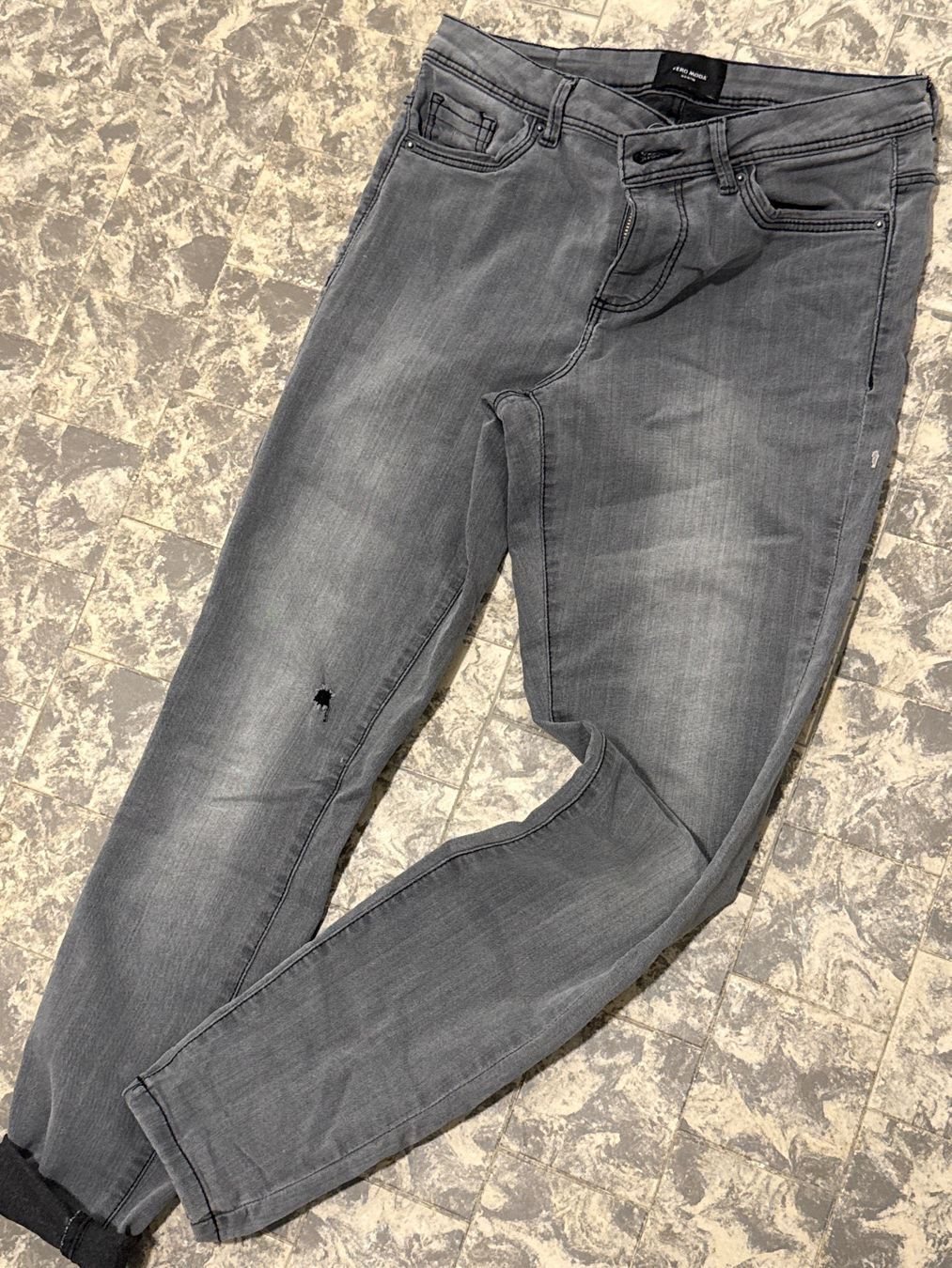 Vero Moda Jeans: ONLY Damen Jeans  ca.M – Usato da Amriswil venduto da used2use