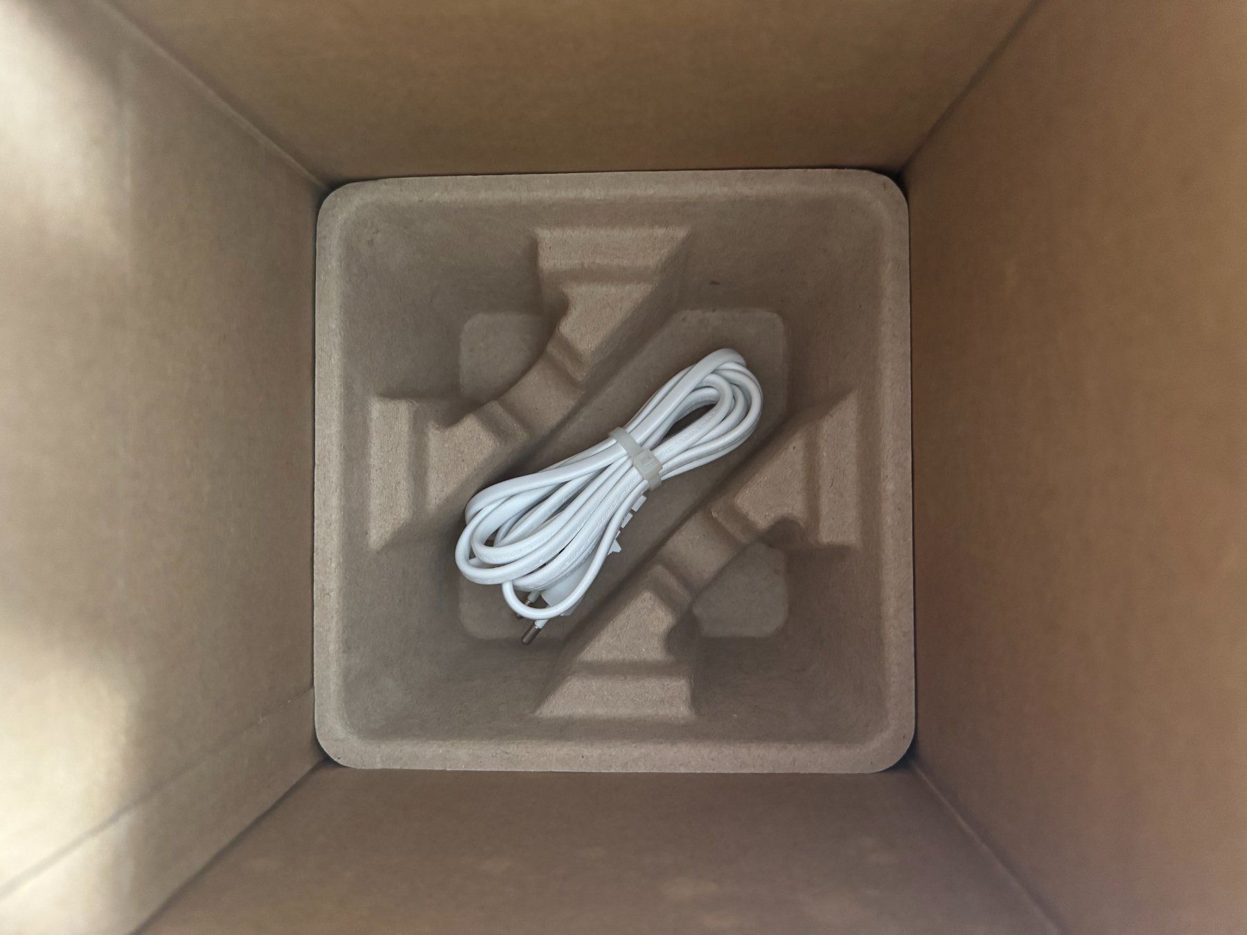Sonos Casse acustiche: SONOS One Gen2 (weiss) zum Schnäppchenpreis – Usato da Buchs SG venduto da rock.n.rolf 4