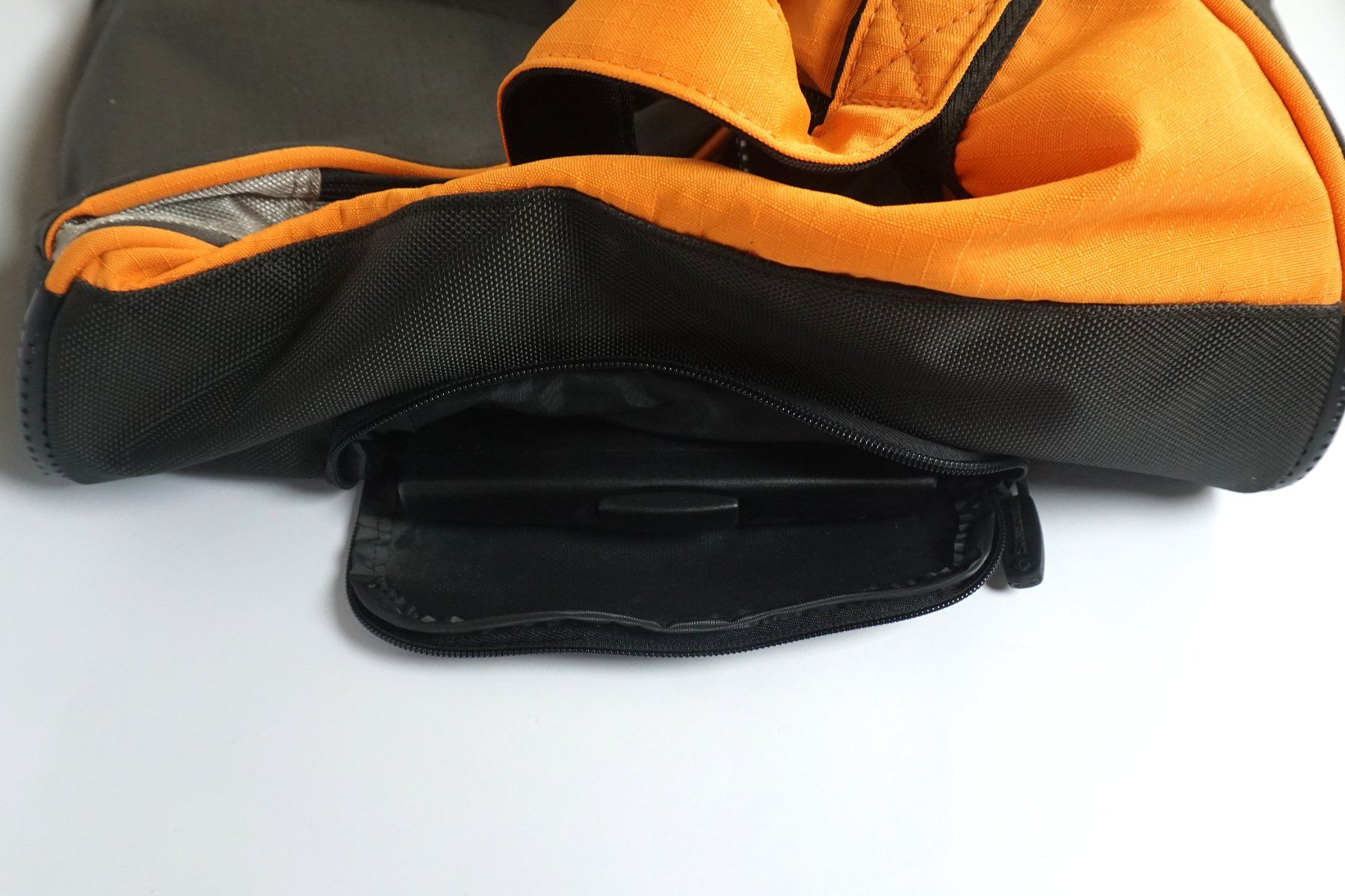 Samsonite Taschen: Samsonite Reisetasche – Gebraucht aus Pratteln von Restwert_Pratteln 3