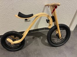 leg&go - Draisienne versatile enfant - 3en1 - Très bon état