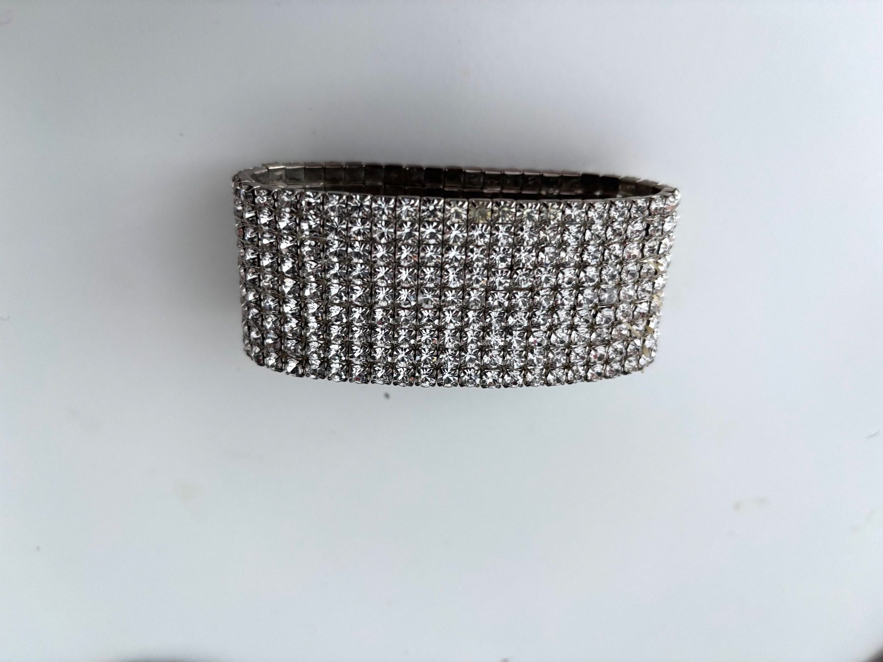 Bracciali & Braccialetti: Glamour Armband – Usato da Stein AR venduto da EvaL056 2