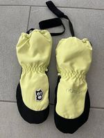 Namuk Handschuhe 116