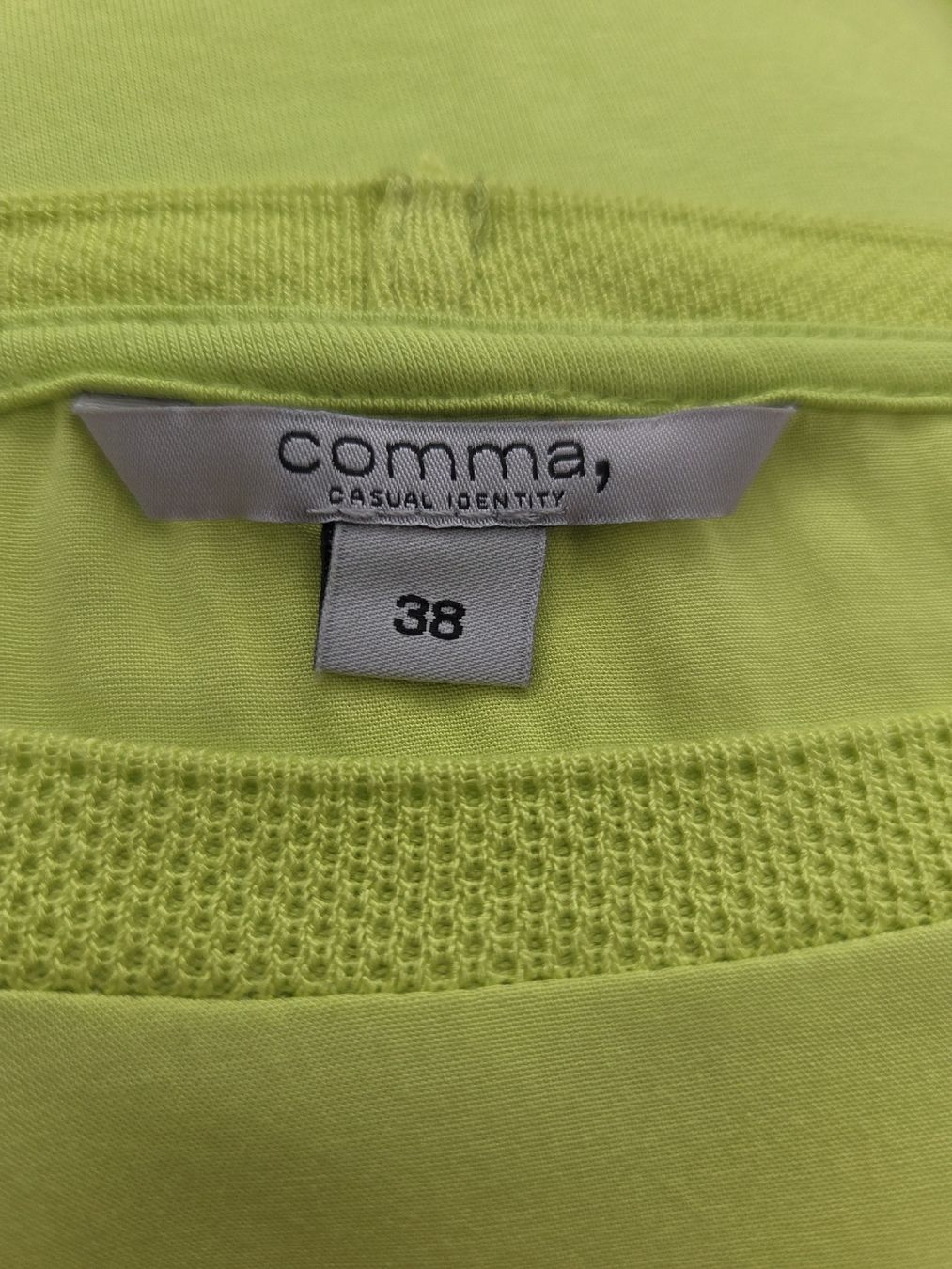 Comma T-shirt: schönes T-Shirt, comma – Nuovo (secondo la descrizione) da Wiesendangen venduto da Sinhuk 2