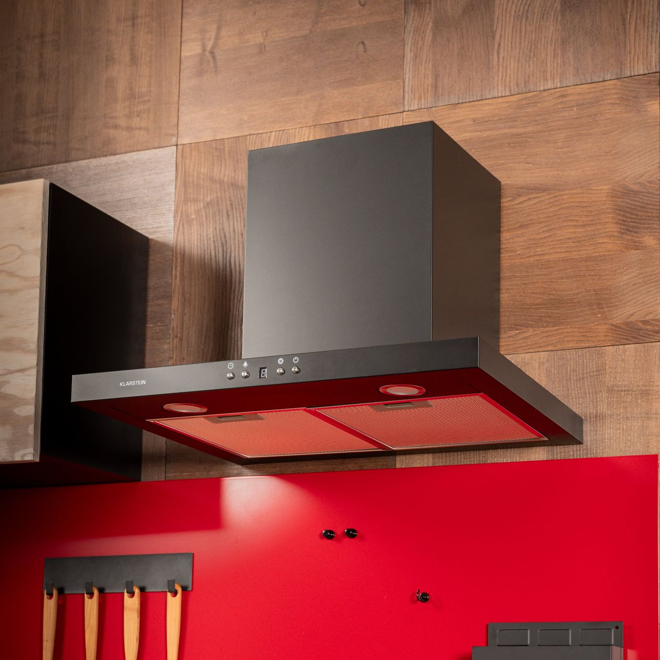 Cucine complete: TinyKüche Basilea – Nuovo (secondo la descrizione) da Basel venduto da WoodAndLuxuryGmbH 4
