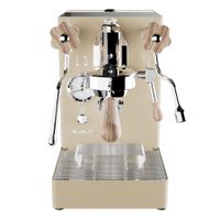 Lelit MaraX Espressomaschine PL62X