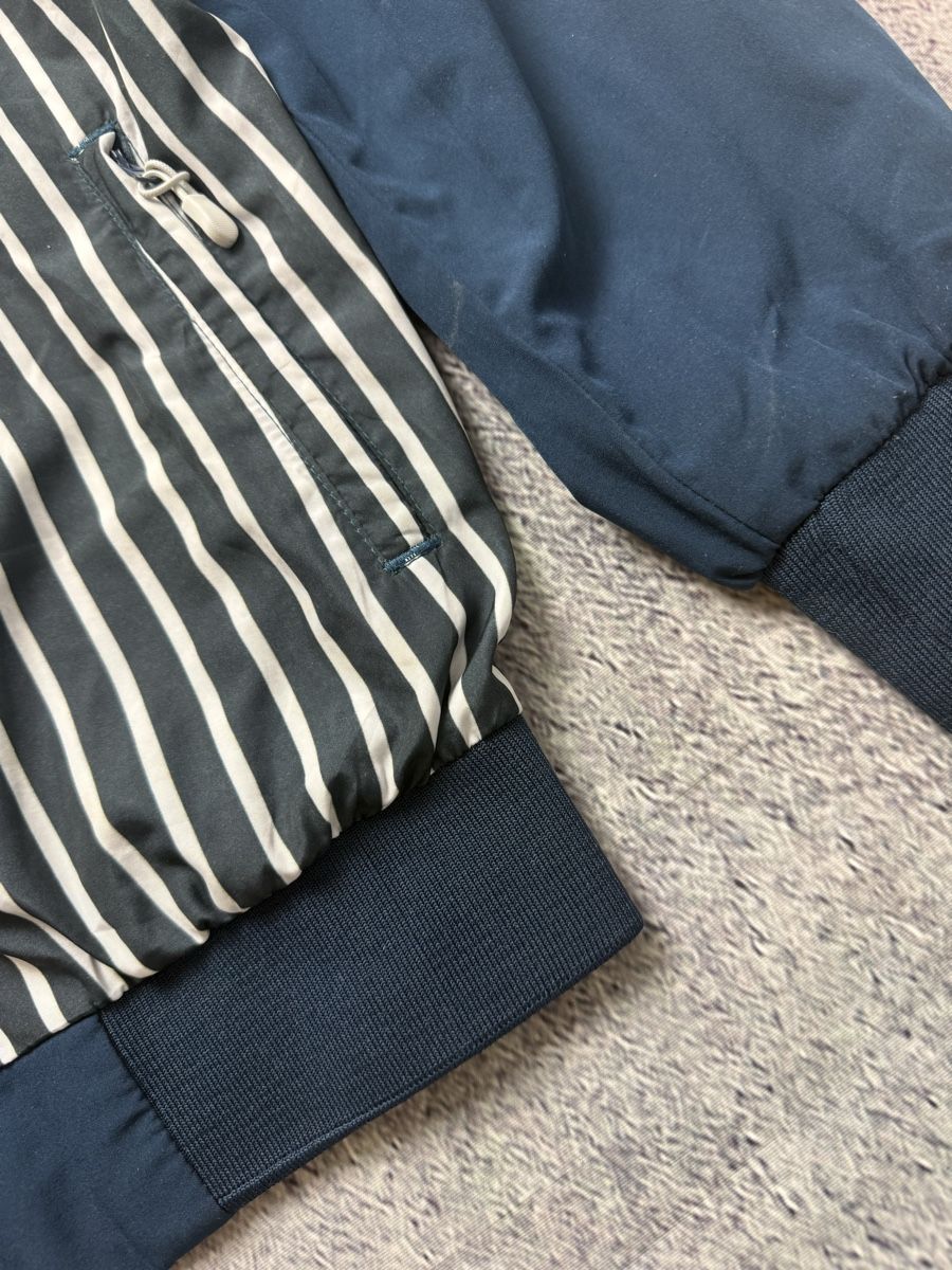 Lacoste Jacken: Lacoste Übergangs Jacke  – Gebraucht aus Luzern von 041Vintage 3