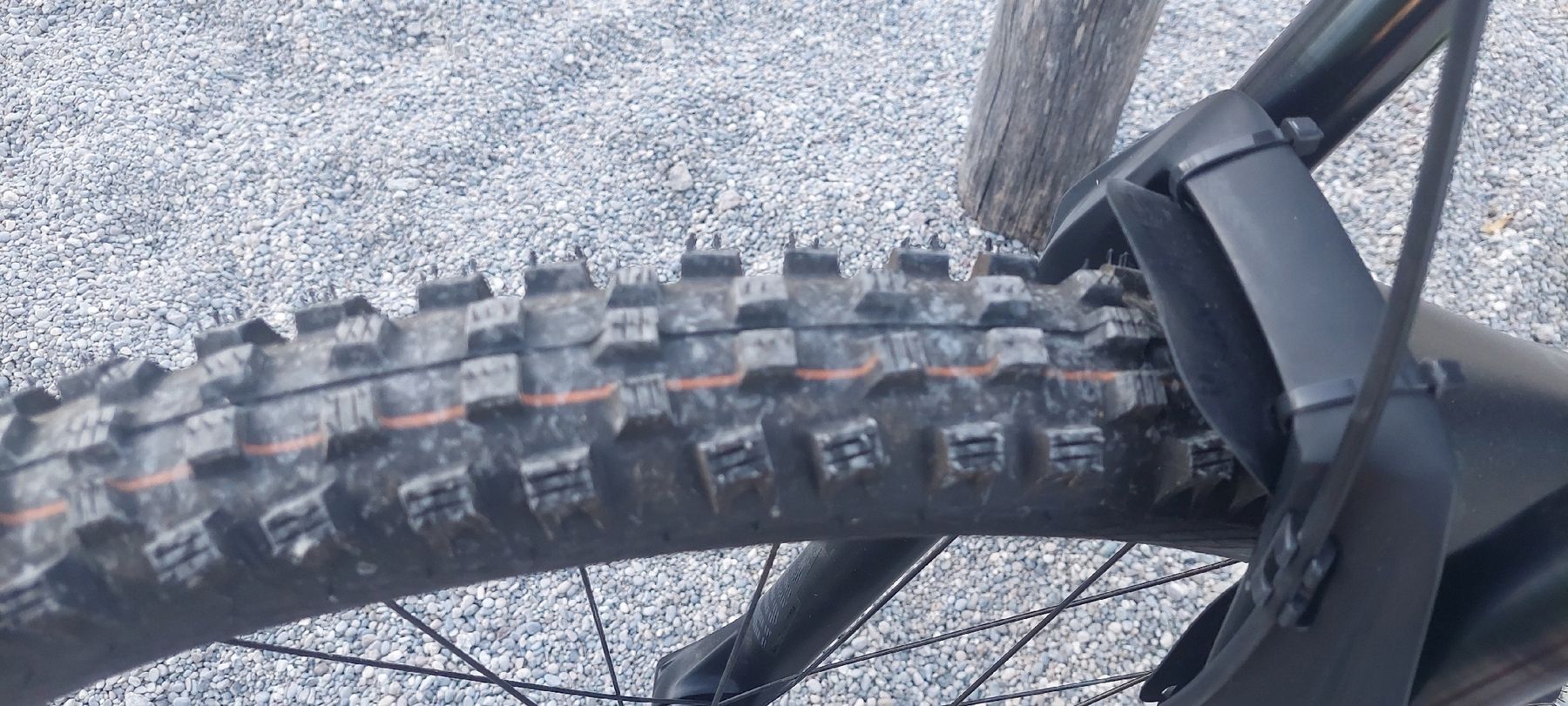Focus Biciclette: E-Bike elektro Velo Focus  – Usato da Zug venduto da jacah85 9