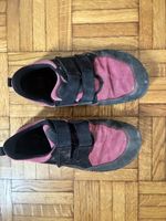 Sole Runner | barefoot shoes 34