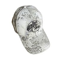 Bass Pro Shops Baseball-Cap