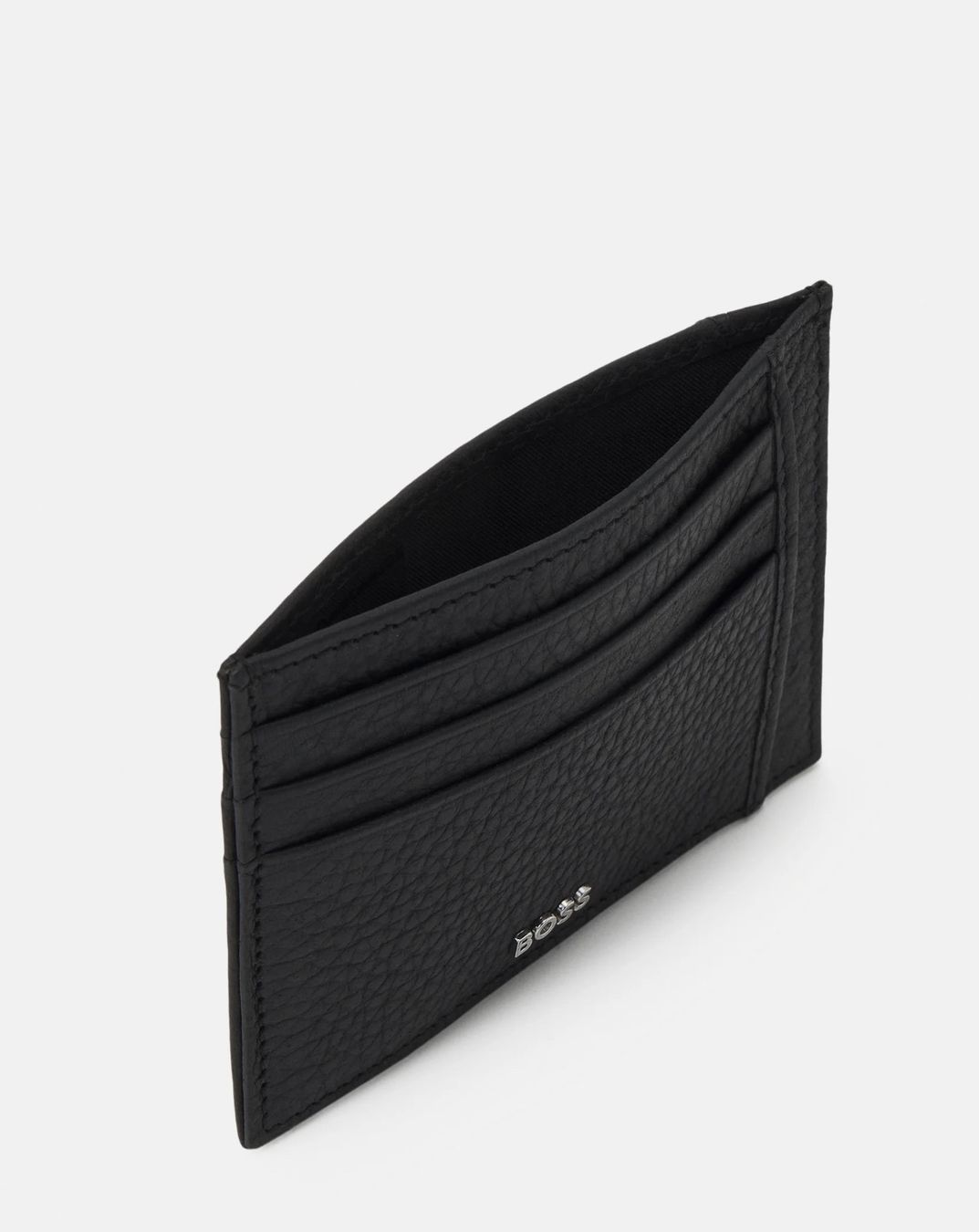 Altro in  Abbigliamento & Accessori: BOSS CROSSTOWN_S N - Visitenkartenetui - black – Nuovo e nell'imballaggio originale da Oberaach venduto da Dandy2021 2