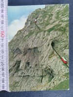 DIE STEILSTE ZAHNRADBAHN DER WELT PILATUS HOTELS AK ONW