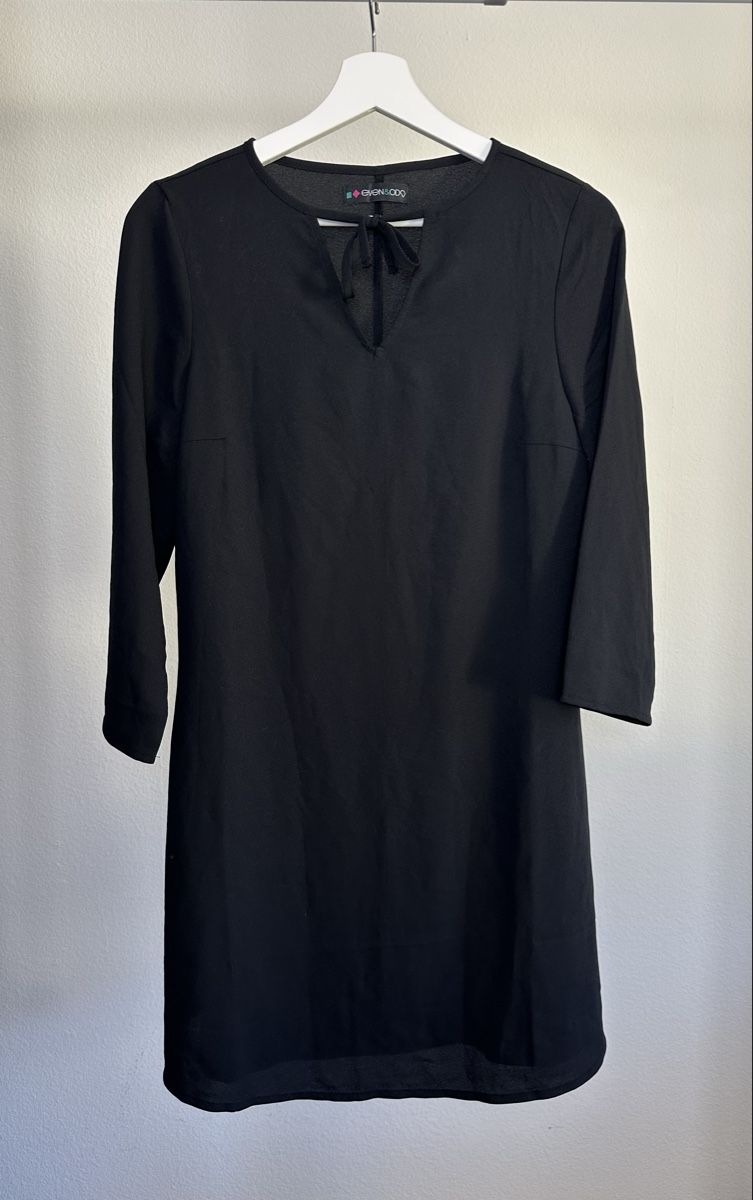 Vestiti: Sommerkleid (36) – Usato da Benken SG venduto da SecondTreasure