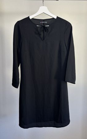 Sommerkleid (36)