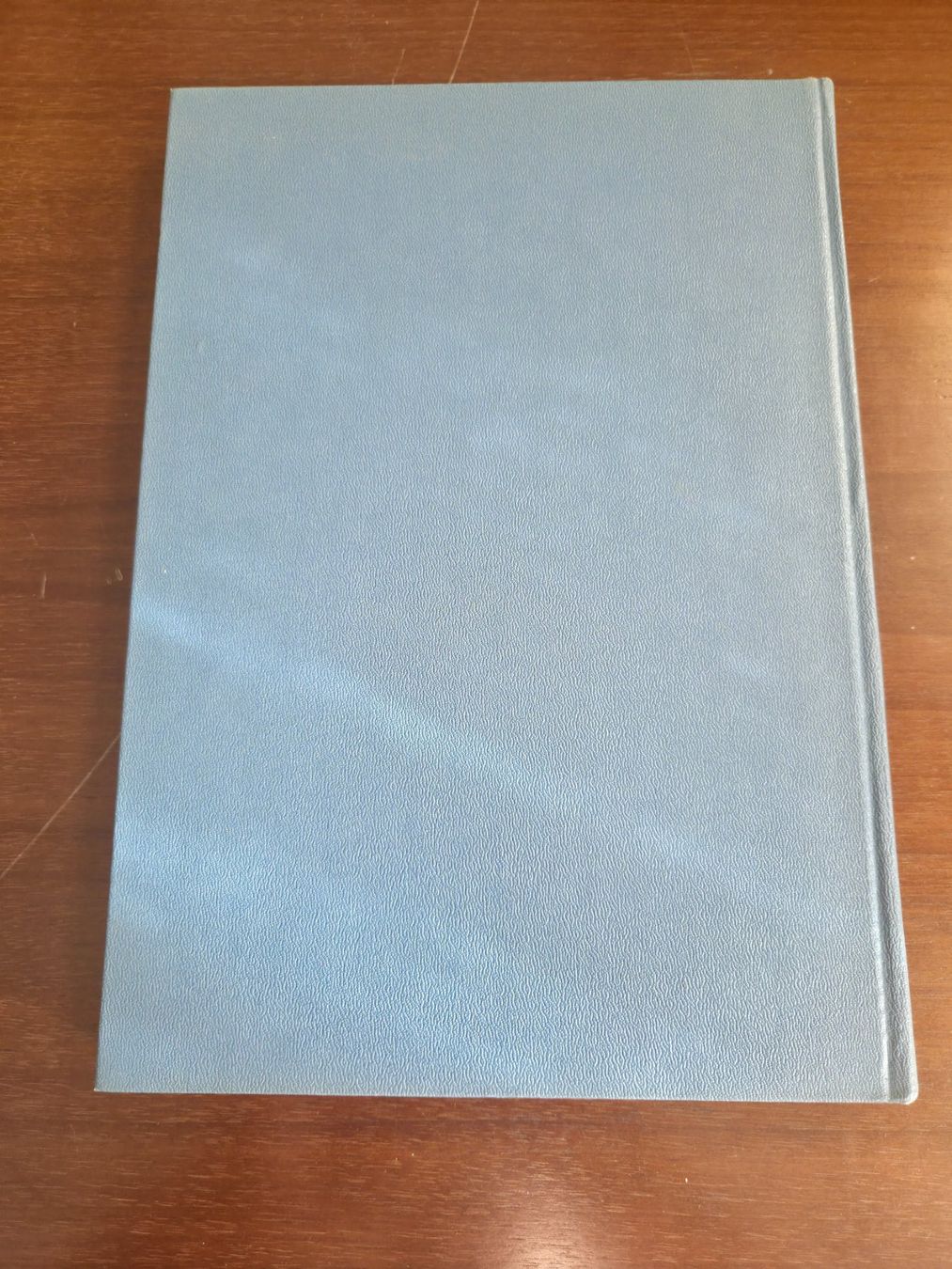 Libri: Steiger/Boitel – Partial Dentures 1959 – Widmung – Usato da Aldesago venduto da lusuardi 1