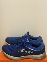 Brooks Laufschuhe Levitate 5 blau EUR 45.5