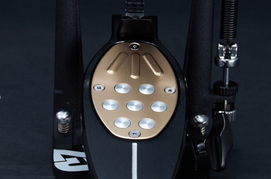 Strumenti musicali: Pearl Eliminator – Nuovo e nell'imballaggio originale da Zuchwil venduto da Speaker0 6