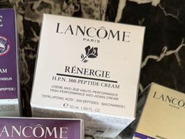 Lancôme RÉNERGIE H.P.N. 300-Peptide Cream 50 ml
