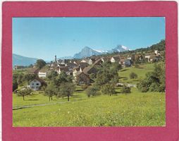 Jenins 1970