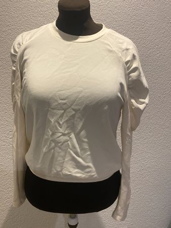 Pulli M
