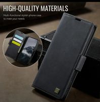IPhone 16 pro Max Magnet hülle