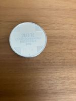 20 Franken Münze Confederatio Helvetica 1996 Neu