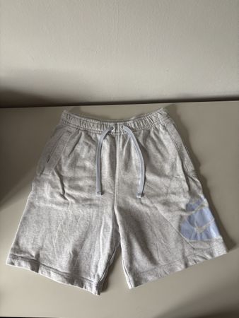 Short Nike 