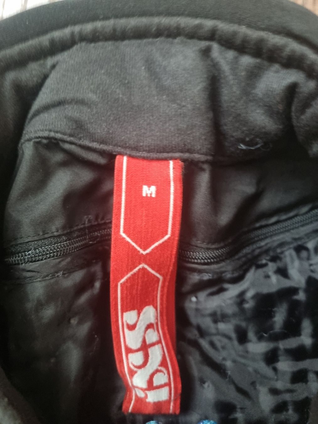 IXS Giacche: Motorradbekleidung IXS Gr.M – Usato da Eschenbach SG venduto da Ma69st 2
