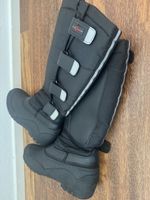 Covalliero Thermo-Reitstiefel / Winterstiefel Classic Gr. 36