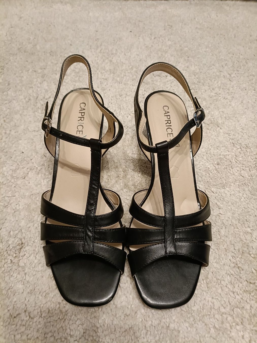 Scarpe da donna: Schuhe – Nuovo (secondo la descrizione) da Zürich venduto da Xenox_ng