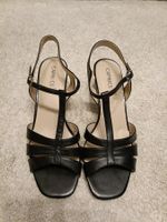 Schuhe
