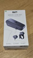 SP Connect Taschen Wedge SPC