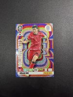 Panini FIFA World Cup 2026 Minjae Kim Limited Edition 