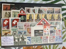 71):Soldatenmarken 1939-1945!Nachlass!Keine Doubletten!