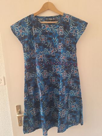 gudrun sjöden Kleid S