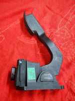 Smart roadster pedale acceleratore