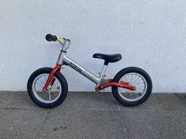 KOKUA balance bike/ laufrad/ draisienne 