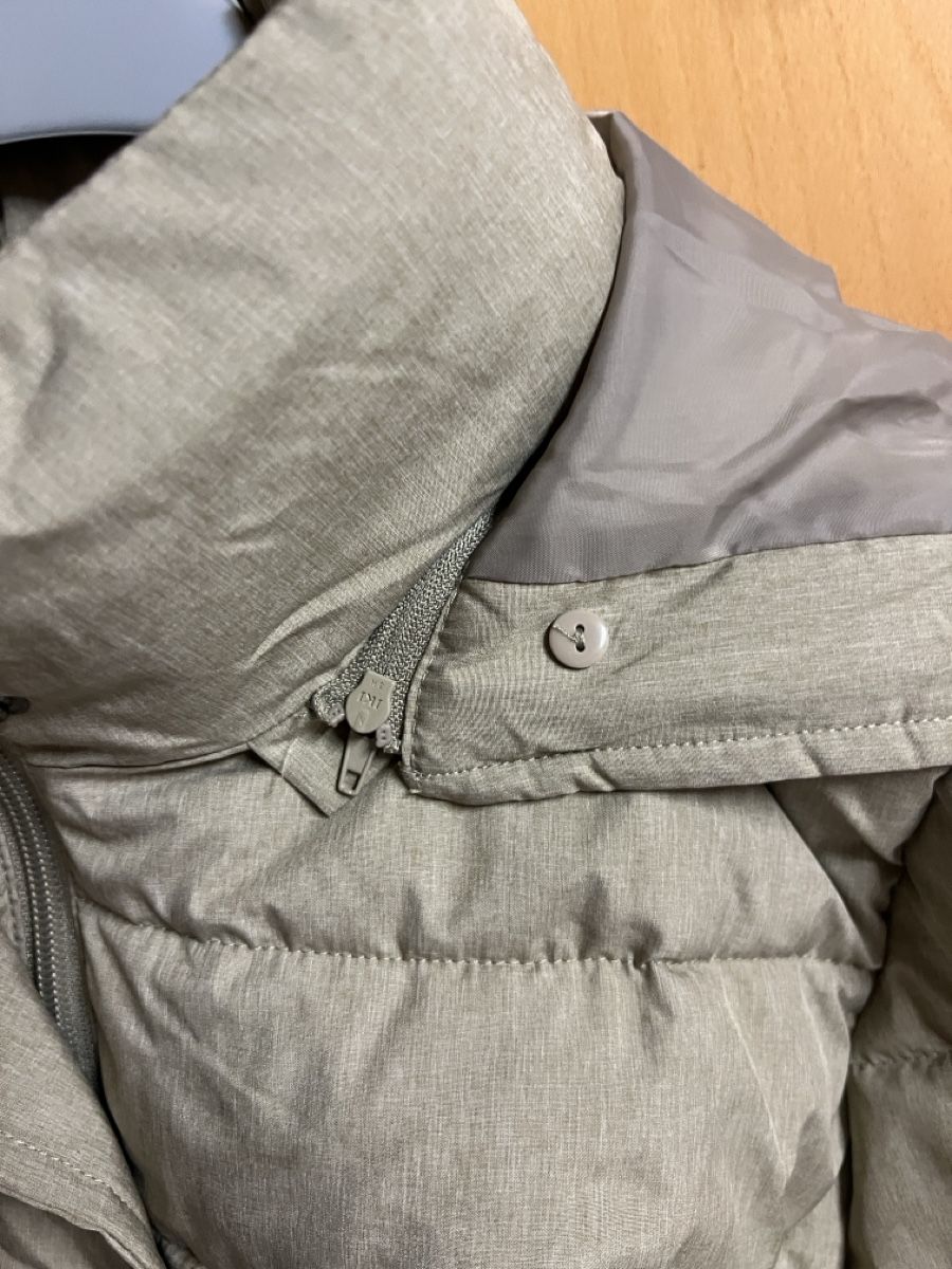 Only Giacche: Winterjacke ONLY Gr. L - NEU – Nuovo (secondo la descrizione) da Winterthur venduto da BB1974 2