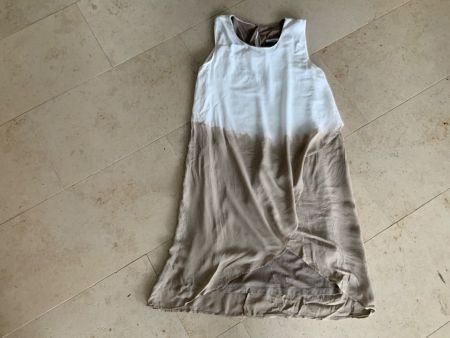 Kleid Jones 34