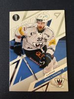 Lucas Wallmark - HC Fribourg Gottéron
