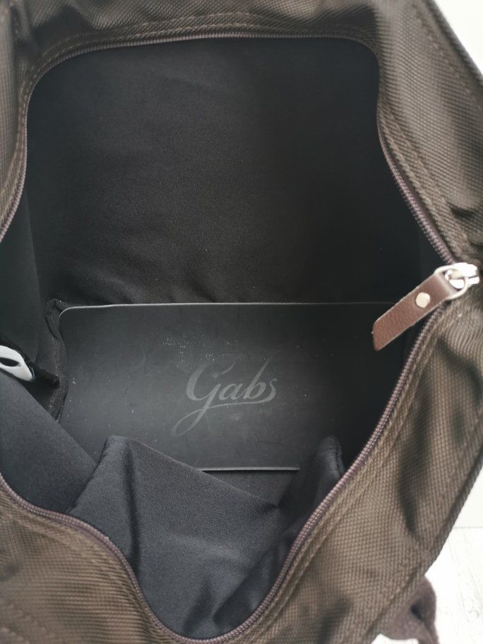 Borse da donna: Schultertasche – Usato da Dänikon ZH venduto da Beldiwuffi 3