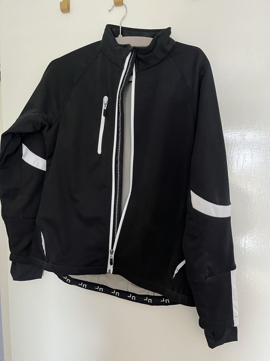 Giacche: Sportjacke – Usato da Lenzburg venduto da eljare 1