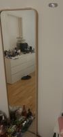 Ikea Spiegel