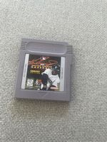 Game Boy