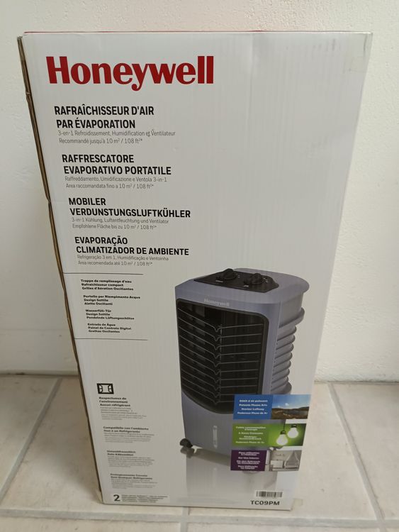 Honeywell 1350G2D-2USB Barcode Scanner - Professioneller 2D Scanner Für Einzelhandel & Lager
